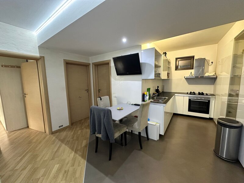 Bucurestii Noi- Laminorului- AFI City,1minut fata de metrou Comision 0%