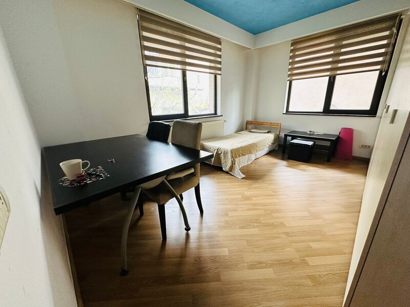 Bucurestii Noi- Laminorului- AFI City,1minut fata de metrou Comision 0%