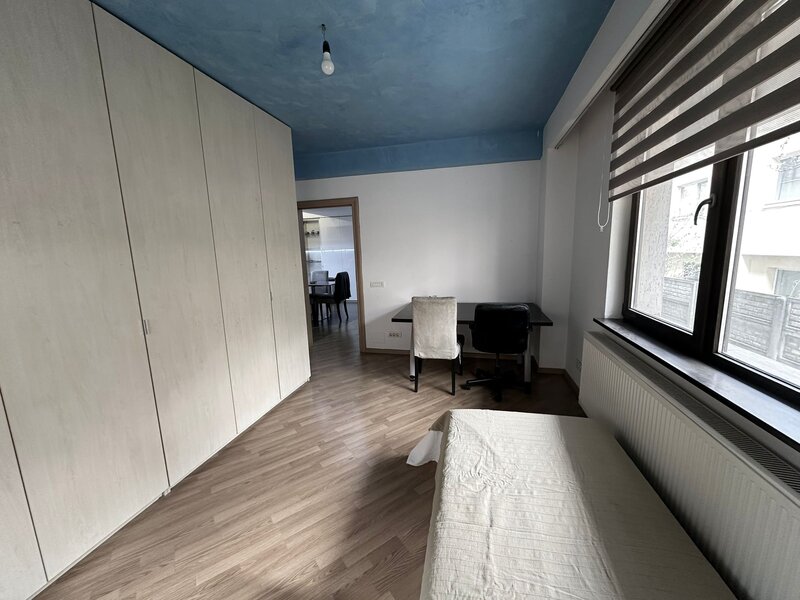 Bucurestii Noi- Laminorului- AFI City,1minut fata de metrou Comision 0%