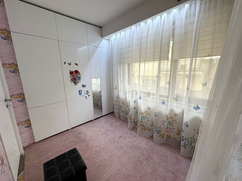 Bucurestii Noi- Laminorului- AFI City,1minut fata de metrou Comision 0%