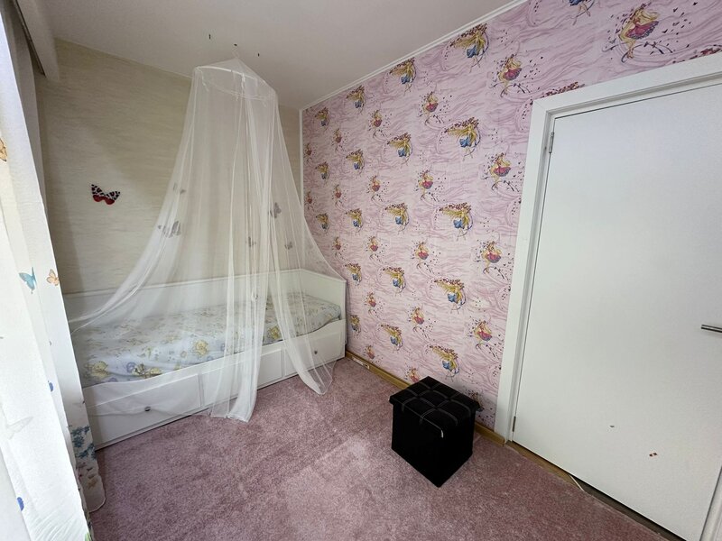 Bucurestii Noi- Laminorului- AFI City,1minut fata de metrou Comision 0%