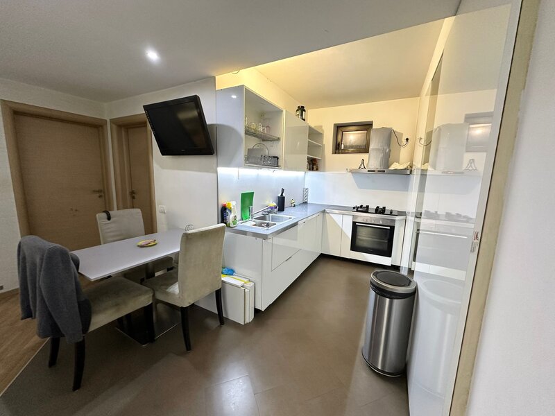 Bucurestii Noi- Laminorului- AFI City,1minut fata de metrou Comision 0%