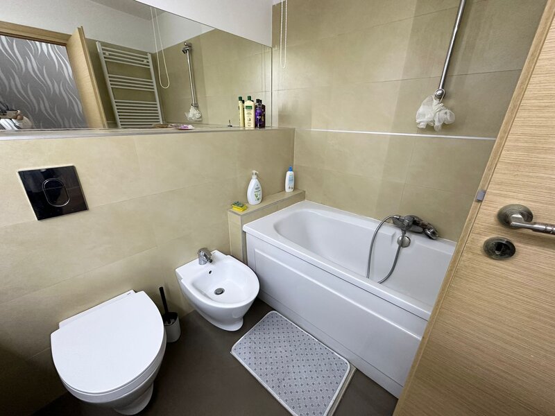 Bucurestii Noi- Laminorului- AFI City,1minut fata de metrou Comision 0%