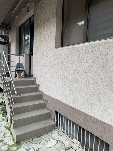 Bucurestii Noi- Laminorului- AFI City,1minut fata de metrou Comision 0%