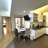 Bucurestii Noi, Laminorului, Afi, 1minut metrou, 3 camere, oportunitate